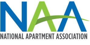 NAA-Logo_noTag