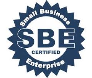 SBE-Certification